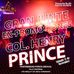 Juntes Col. Henry Prince - Facebook