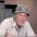 Lt. Col. Henry Blake Memorial Bar, Swimming Hole, Grille and Kitchen - Facebook