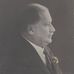 Lt. Col. Sir Henry Albert John Gidney - Facebook