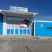 Primaria Henry Ford Col.Morelos - Facebook