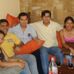 Promo 2005 Col.  Henry Prince - Facebook