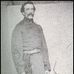 Sons of Confederate Veterans COL Henry Laurens Benbow Camp 859 - Facebook