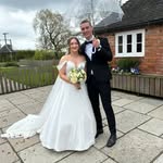 Col Lewis - @collewis8 - Instagram