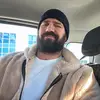 Col Lewis - @mantis.col - TikTok