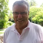 Col Lewis - @colin4309 - Instagram