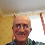 Col Lewis - @col.lewis.7505 - Instagram