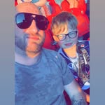 Col Lewis - @col.lewis1 - Instagram