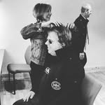 Col Lewis - @col7700 - Instagram