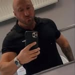 Col Lewis - @col.lewis8 - Instagram