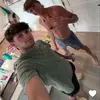 𝓒𝓸𝓵𝓮 - @cole.lewis88 - TikTok