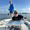 Cole Lewis - @colelewis101898 - TikTok