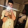 Cole Lewis - @cole.lewis03 - TikTok