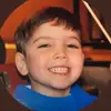 Cole lewis - @cole_lewis790 - TikTok