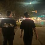 Cole Lewis ✞ - @colelewis.24 - Instagram