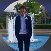 Cole Lewis - @colelewis.673 - TikTok