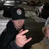 Cole lewis - @cole.lewis - TikTok