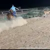 🥷🏼 - @colelewis65 - TikTok