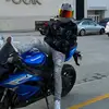Cole.Lewis - @cole.lewis0 - TikTok
