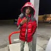 ColeLewissss🥷🏾 - @colelewisss - TikTok