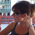 Colette Lewis - @collewis1967 - Instagram