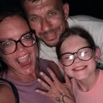 Colin Lewis - @col_lewis78 - Instagram