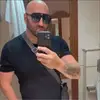 collewis202 - @collewis202 - TikTok