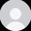 Collin - @collinllewis - TikTok