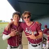 colt.lewis - @colt.lewis - TikTok