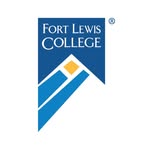 Fort Lewis College - @fortlewiscollege - Instagram