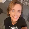 Heal Out Loud 🙏 - @colanda.lewis5 - TikTok
