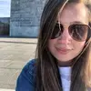 Jamie Necol Lewis - @jamienecollewis - TikTok
