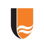 Lewis & Clark College - @lewisandclarkcollege - Instagram