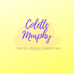 Col Mary Murphy Marketing Student - Facebook