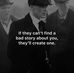 Col Murphy - Facebook