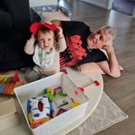 Col Murphy - @col.murphy.3 - Instagram