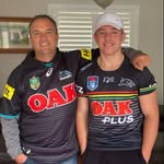 Col Murphy - @colmurph26 - Instagram