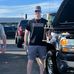 Colby Murphy - Facebook