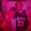 Cole Murphy - @col3murphy - TikTok