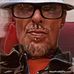 Colin Murphy - Facebook