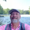Colin Murphy - @colinmurphy49 - TikTok