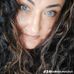 Colleen Murphy - Facebook