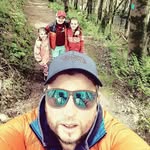Colm Murphy - @colmurphy1 - Instagram