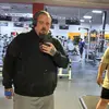 Colton_Murphy - @donutlord1992 - TikTok