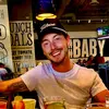 Coltonmurphy - @back9stud - TikTok