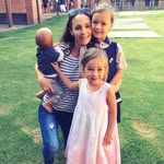 Colwyn Murphy - @colmurphy - Instagram