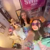 MURPH - @colleen_murphy0426 - TikTok