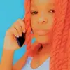 Brown Colas - @brown.colas - TikTok