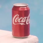 ? - @coca_cola_brown_and_sweet - Instagram