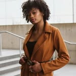 @col.abrown - Instagram