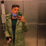 Cola brown - @colabrown4 - Instagram